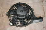 1999-2005 Porsche Engine Compartment Cooling Fan Blower Motor 99662403603. Fixed Price $69.99.