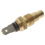 Engine Coolant Temperature Sender Standard TS-321. Fixed Price $16.53.