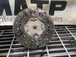 Horton Fan Clutch For Diesel Engine Oem Part 9904038 VS217. Fixed Price $249.99.