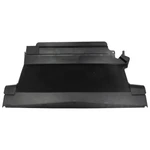 Genuine Ford Radiator Support Air Deflector KB3Z-8327-D. Fixed Price $139.73.
