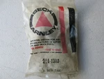 Beck Arnley Temperature Switch With Pressure Gauge (201-1328). Fixed Price $13.99.