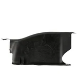 Oem 1998-2006 Volkswagen Beetle Radiator Shield Cover Panel New 1C0-825-250. Fixed Price $99.82.