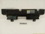 Ford Mustang New Edge Front Radiator Shroud Trim Panel Cover Fits 1999-2004. Fixed Price $48.90.