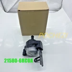 Renovate 21580-6RC0A Cooling Water Pump Fit For 2021-2024 Nissan Rogue Us Stock. Fixed Price $125.80.