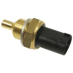 Standard Motor Products TX180 Engine Coolant Temperature Sensor. Fixed Price $59.99.