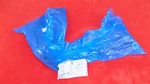 Genuine Volvo Mack Truck 21255113 Air Compressor Return Coolant Pipe. Fixed Price $116.99.