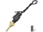 Water Temperature Sensor 36JJYPD97 For Villager 1996 1997 1998 1999 2000 2001. Fixed Price $43.11.