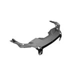 19-23 Jeep Cherokee Closeout Panel Factory Mopar New Oem Genuine. Fixed Price $134.96.