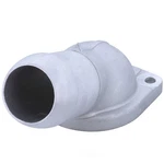 Water Outlet Housing Motorad CH2836. Fixed Price $25.74.