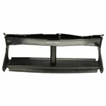 Genuine Ford Lower Deflector CM5Z-8327-A. Fixed Price $68.84.