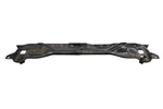 10-16 Mercedes W212 E350 E550 Front Upper Radiator Support Frame Bracket Bar Oem. Fixed Price $70.00.