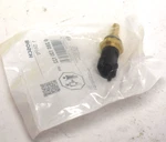 Bosch 0280130122 Oem Coolant Temp Sensor For Jeep Cherokee Kj Wrangler. Fixed Price $18.39.