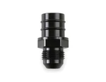 Earl's LS0038ERL Push-in Pcv Grommet Fitting -8 An For 3/4" Id Hole Evac. Fixed Price $17.23.