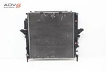 2006 - 2009 Land Rover Range Sport 4.4L Engine Coolant Cooling Radiator Oem. Fixed Price $175.99.