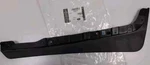 Genuine Land Rover Range Air Deflector Trim LR169110. Fixed Price $74.97.