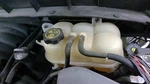 Chevrolet Silverado 1500 2019 Coolant Reservoir 84632822 2392. Fixed Price $87.90.