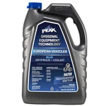 Engine Coolant Antifreeze-gas PEBB53 Peak/old World Industries. Fixed Price $24.34.