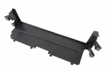 Genuine Gm Lower Radiator Air Baffle 84037096. Fixed Price $12.03.