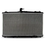 Radiator Fit For 2013-2018 Toyota Avalon 3.5L 2012-2016 Camry 164000V110. Fixed Price $61.99.