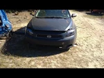 Radiator Core Support Fits 05-10 Scion Tc 1157182. Fixed Price $479.90.