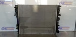 23 Dodge Ram 1500 Radiator Assembly 3.6L. Fixed Price $180.62.