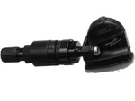 For 2017-2020 Volvo S90 Tpms Programmable Sensor 51344PPVX 2018 2019. Fixed Price $39.95.