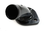 1981-1985 Mazda RX-7 Engine Coolant Thermostat Housing Oem New 8872-15-170A. Fixed Price $37.89.