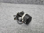 Vacuum Pump Assembly Mercedes X243 EQB300 EQB350 Oem. Fixed Price $99.00.