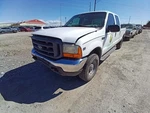 Fan Clutch 10-415 6.8L With Ac Fits 99-07 Ford F250SD Pickup 10899825. Fixed Price $61.02.
