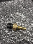 Acdelco 213-4692 Engine Coolant. Fixed Price $17.00.