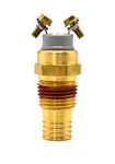 Index Temperature Switch Nc 205 Degree 8037032P - Repl 993607. Fixed Price $64.99.