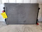 2018-2021 Volkswagen Tiguan Radiator Vin 3 1ST Digit Mexico Built. Fixed Price $120.00.