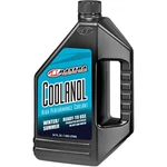 Maxima Coolanol - 64OZ 82964. Fixed Price $23.13.