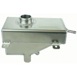 Moroso 63783; Coolant Expansion Tank, Replacement 2011-2014 Ford Mustang. Fixed Price $245.78.
