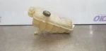 20 Ford Expediton Radiator Coolant Reservoir 3.5L. Fixed Price $35.00.