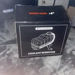 2019-2020 Volvo XC40 2.0L Radiator Coolant Tank Reservoir Bottle Oem 17359. Fixed Price $30.00.