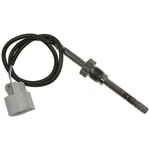 Standard Motor Products ETS75 Exhaust Gas Temperature (egt) Sensor. Fixed Price $67.99.
