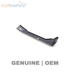 2007-2011 Audi S6 Left Radiator / Core Support Bracket 4F0809891. Fixed Price $10.49.