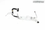 2017-2023 Alfa Romeo Stelvio 2.0L Engine Water Coolant Hose Tube Pipe Line Oem. Fixed Price $77.99.