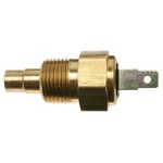 Acdelco 213-4793 Engine Coolant Temperature Sender. Fixed Price $42.40.