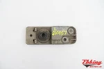Lower Radiator Mounting Bracket Id: 13300486 Fits 2011-2016 Chevy Cruze 700861. Fixed Price $20.00.