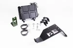 Radium Engineering 20-0270-01 Coolant Reservoir Kit. Fixed Price $349.01.