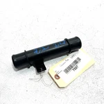 Genuine 2015-2019 Hyundai Sonata Pipe Assembly Oem. Fixed Price $25.99.