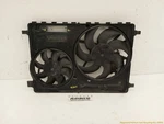 Volvo XC60 Radiator Fan Motor Assembly 3.0L Cylinder Fits 2009-2010. Fixed Price $139.90.