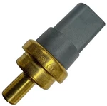 Oem Engine Temperature Sender Sensor Vw Jetta Golf Beetle Audi A3 Q3 2005-21*. Fixed Price $19.95.