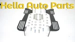 Plm Race Seat Rail Side Mount For Nissan 370Z Z34 Driver. Fixed Price $129.98.