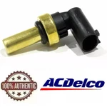Buick Encore Chevrolet Trax Sonic Coolant Temperature Sensor New Oem 55591002. Fixed Price $39.63.