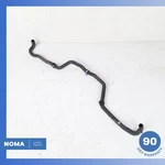 Land Rover L462 Discovery Engine Motor Cooling Radiator Hose Pipe Oem. Fixed Price $41.50.