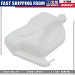New Coolant Reservoir Tank For 2022-2024 Honda Civic 1.5L & 2.0L 19101-64A-A00. Fixed Price $22.39.