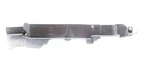 New Oem Ford Radiator Support Air Deflector Left DA8Z-8311-B Flex 2013-2019. Fixed Price $13.50.